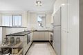 Property photo of 26/2-6 Copnor Avenue The Entrance NSW 2261