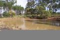 Property photo of 258 Arborfive Road Glenwood QLD 4570