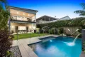 Property photo of 120 Stratton Terrace Manly QLD 4179