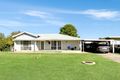 Property photo of 70 Sam Street Forbes NSW 2871