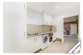 Property photo of 4 Winser Crescent Kambah ACT 2902