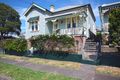 Property photo of 8 Steel Street Hamilton NSW 2303