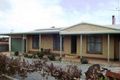 Property photo of 28 Main Street Port Kenny SA 5671