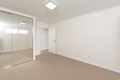 Property photo of 7/7 Bellier Place Hamilton Hill WA 6163