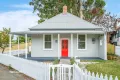 Property photo of 14 Station Road Dover TAS 7117