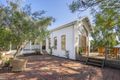 Property photo of 19 Barnfield Road Claremont WA 6010