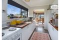 Property photo of 49 Willunga Street Portland VIC 3305