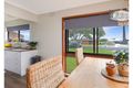 Property photo of 49 Willunga Street Portland VIC 3305