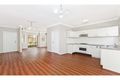 Property photo of 10/9-11 Hart Drive Constitution Hill NSW 2145