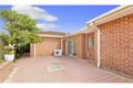 Property photo of 10/9-11 Hart Drive Constitution Hill NSW 2145