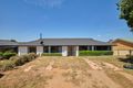 Property photo of 44 Scarlett Street Melba ACT 2615