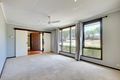 Property photo of 44 Scarlett Street Melba ACT 2615