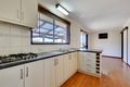 Property photo of 44 Scarlett Street Melba ACT 2615