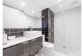 Property photo of 111/8 Jeays Street Bowen Hills QLD 4006