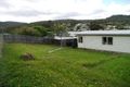 Property photo of 27 Banksia Road Risdon Vale TAS 7016