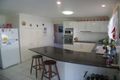 Property photo of 78 Springvale Circuit Underwood QLD 4119