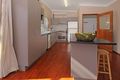 Property photo of 32 Wallaroy Drive Burrill Lake NSW 2539