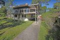 Property photo of 32 Wallaroy Drive Burrill Lake NSW 2539