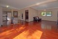 Property photo of 32 Wallaroy Drive Burrill Lake NSW 2539