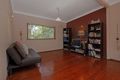 Property photo of 32 Wallaroy Drive Burrill Lake NSW 2539