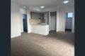Property photo of 20/278-282 Railway Terrace Guildford NSW 2161