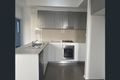 Property photo of 20/278-282 Railway Terrace Guildford NSW 2161