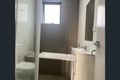 Property photo of 20/278-282 Railway Terrace Guildford NSW 2161