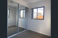 Property photo of 20/278-282 Railway Terrace Guildford NSW 2161