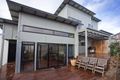 Property photo of 83 Spring Valley Drive Torquay VIC 3228
