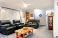 Property photo of 1 Bellfield Drive Lysterfield VIC 3156
