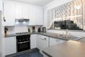 Property photo of 1 Bellfield Drive Lysterfield VIC 3156