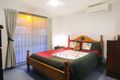 Property photo of 1 Bellfield Drive Lysterfield VIC 3156