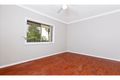Property photo of 10/9-11 Hart Drive Constitution Hill NSW 2145