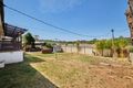 Property photo of 44 Scarlett Street Melba ACT 2615