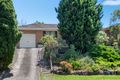 Property photo of 59 Chasselas Avenue Eschol Park NSW 2558