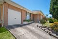 Property photo of 59 Chasselas Avenue Eschol Park NSW 2558