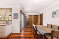 Property photo of 59 Chasselas Avenue Eschol Park NSW 2558