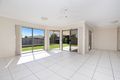 Property photo of 15 Parkside Drive Beerwah QLD 4519