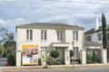 Property photo of 3/84 Hawthorn Road Caulfield North VIC 3161