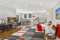 Property photo of 11/2 Bells Avenue Cammeray NSW 2062