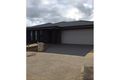 Property photo of 5 Partridge Way Point Cook VIC 3030