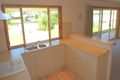 Property photo of 24 Gardiner Street Wellington East SA 5259