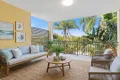 Property photo of 2/298 Cavendish Road Coorparoo QLD 4151