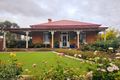 Property photo of 54 Daping Street Katanning WA 6317