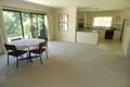 Property photo of 2 Coppin Crescent Shepparton VIC 3630