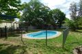 Property photo of 81 Edwards Street Coonabarabran NSW 2357
