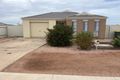 Property photo of 42 John Olsen Drive Kadina SA 5554