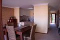 Property photo of 4/36 Ross Road Queanbeyan NSW 2620