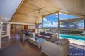 Property photo of 4 Winch Place Ocean Reef WA 6027