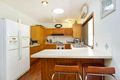 Property photo of 2 Heron Close Kewarra Beach QLD 4879